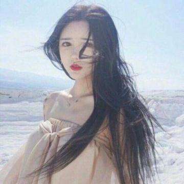 莽荒纪之部族崛起官方版下载