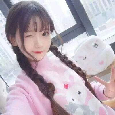战斗吧剑灵破解版下载