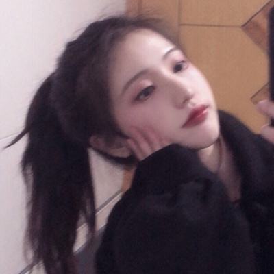构筑急速手游下载